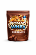 WHEY Lait de chamelle - CHOCOLAT 500g