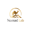 NOMAD WHEY – Accueil